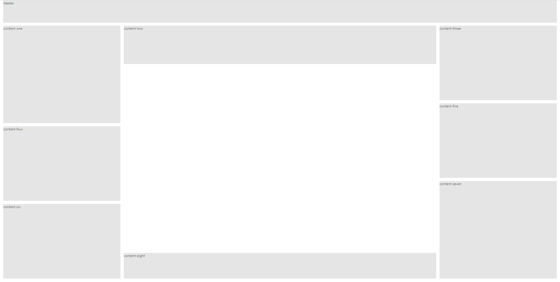 dataview1